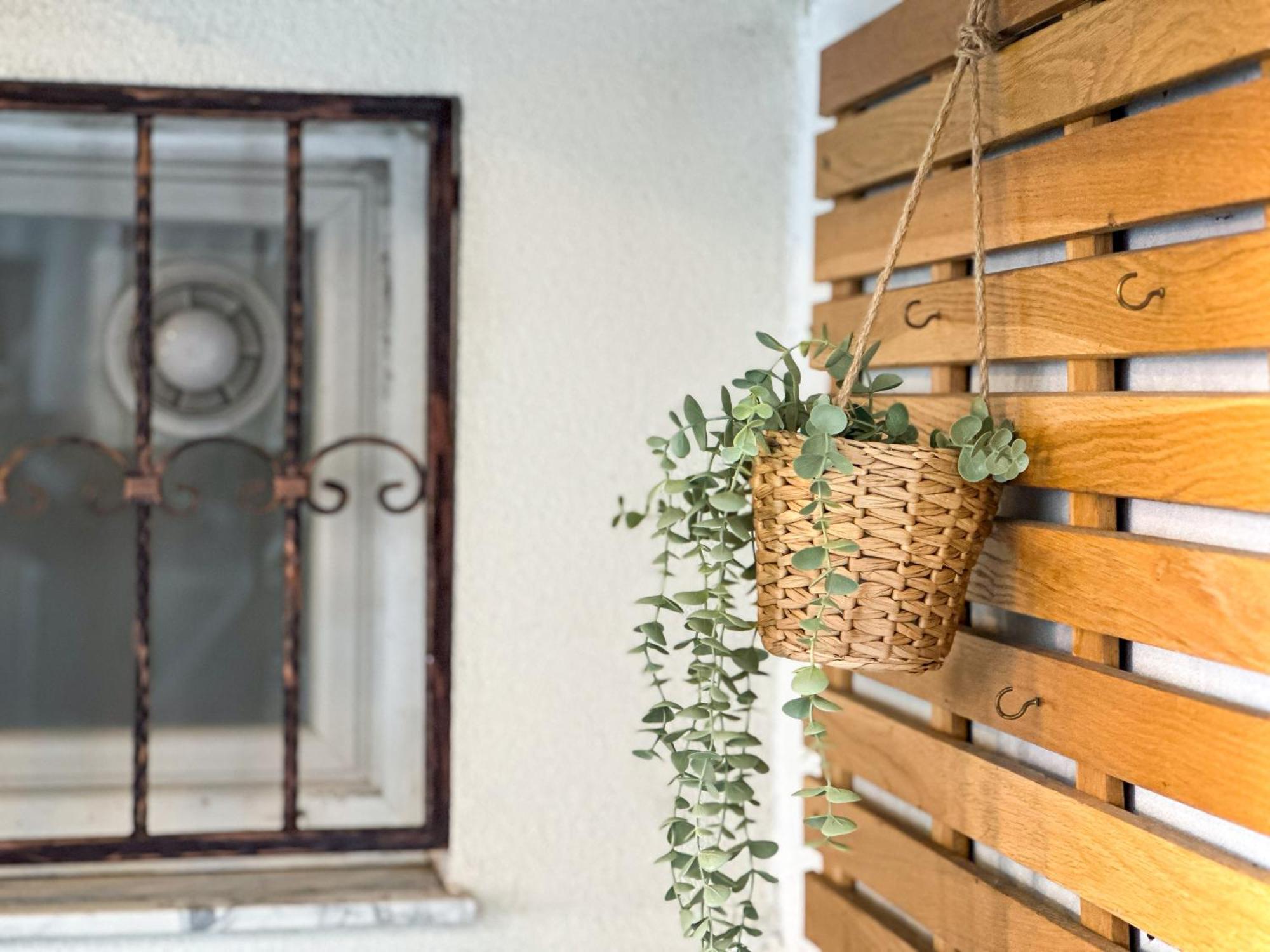 Apartman Lokum Sarajevo Exterior foto